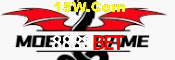 8888Bet,8888Bet Login