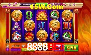  8888Bet Login