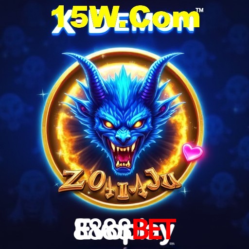 8888Bet,8888Bet Login