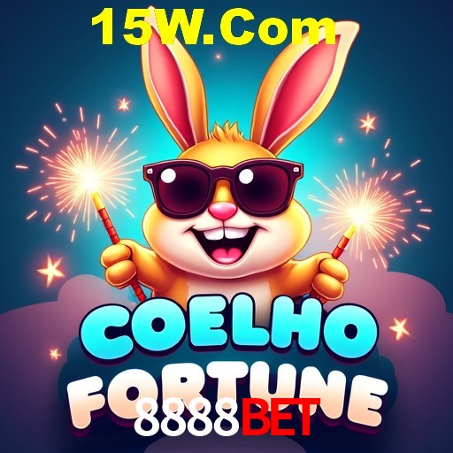 8888Bet Casino