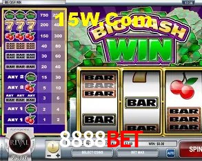 8888Bet,8888Bet Login