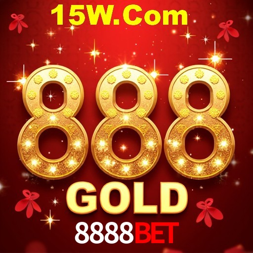 8888Bet
