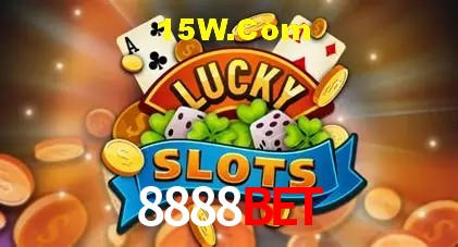 8888Bet