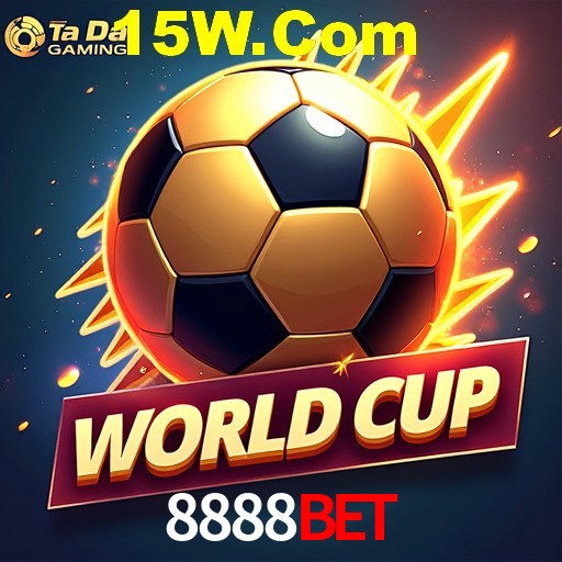 8888Bet,8888Bet Login