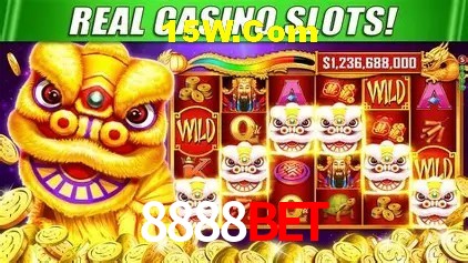 8888Bet