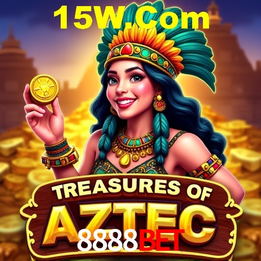 8888Bet Login