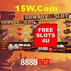 8888Bet